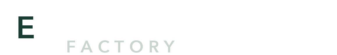 Equestrian Wear Factory
